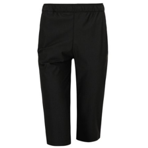 밀레(MILLET) 시그니처 이밴드 칠부팬츠 MVUUP791_이미지