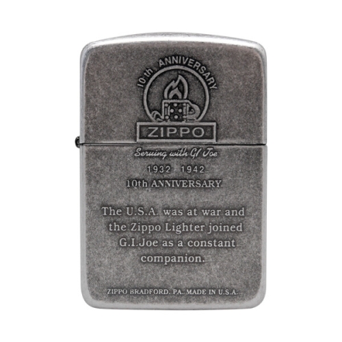 ���� ���� ������ 1941 HISTORY 10�ֳ� R ZP-ZPB0MA250R