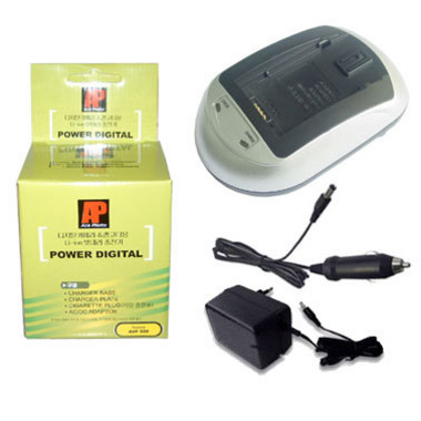 ���̽���� AVP-120 (CGR-D120)