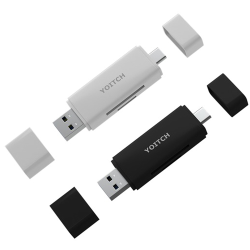 ����ġ ����ũ CA YG-CR300C ī�帮����