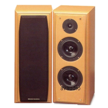 마란츠 MLS-1100