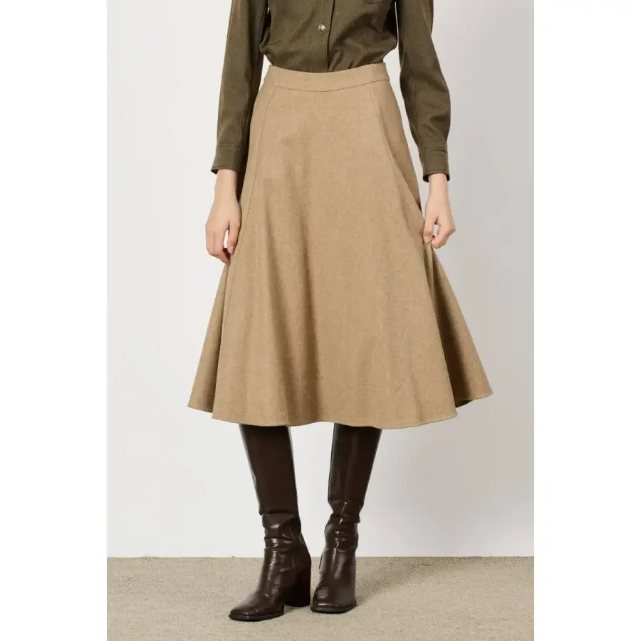 BCBG 엘리니 SET SKB4WAS235