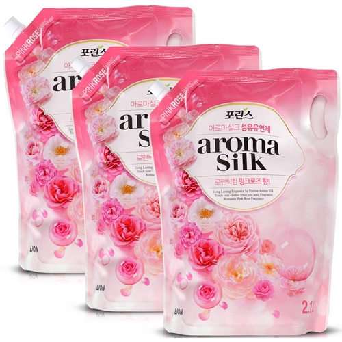 ���̿��ڸ��� ������ �ԾƷθ���ũ ���������� ��ũ������ 2.1L