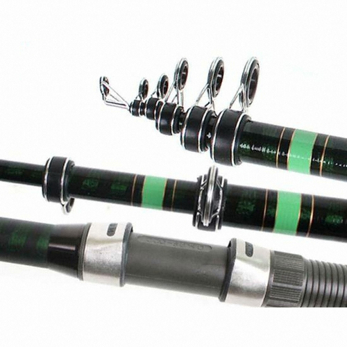 용성 카본한라 (300)_이미지