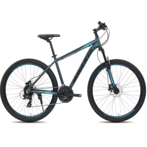 지오닉스 뮤트 마젠타 570 (2020년형)