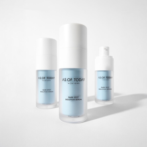 에즈오브투데이 래피드 다크 스팟 트리트먼트 30ml (1개)_이미지