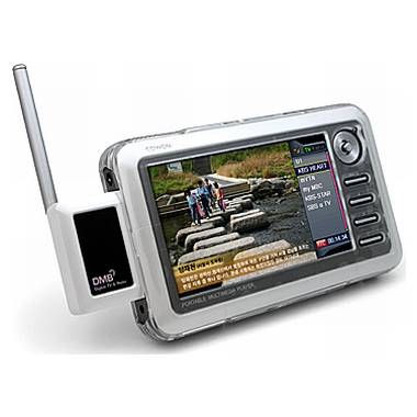 �ڿ� COWON A2 ������DMB��������Ű�� 30GB