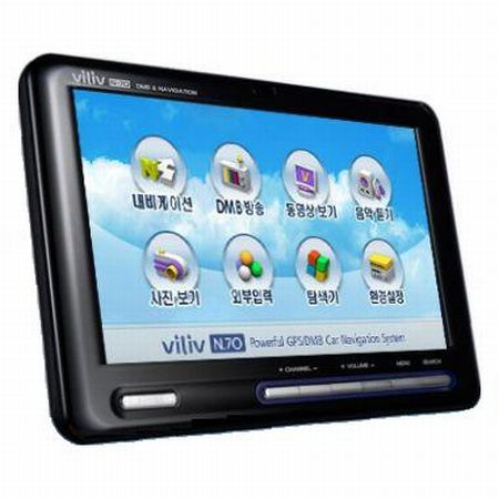 ������ũ������� N70 ���Ĵٵ���Ű��