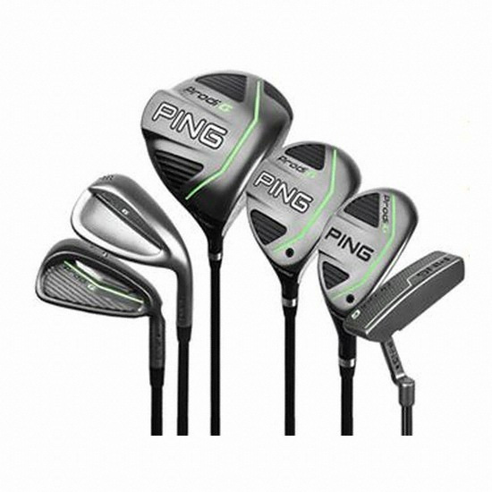 �� 2018 PRODI G Ǯ��Ʈ