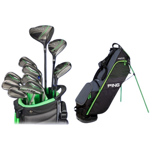 �� 2018 PRODI G Ǯ��Ʈ