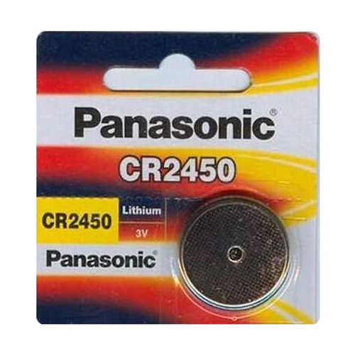 �ĳ��Ҵ� ��Ƭ CR2450