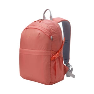 블랙야크 할인가+10%할인이벤트 둘레15 L/ORANGE / 2BYKSXU917LO FREE