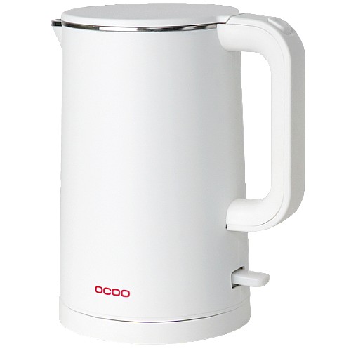 ���� OCP-EK1700WO