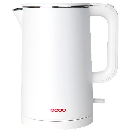 ���� OCP-EK1700WO