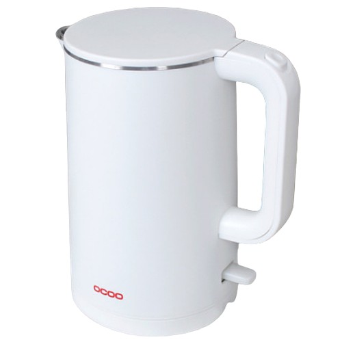 오쿠 OCP-EK1700WO_이미지