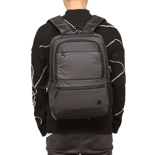 [�Ҹ�] ��õ YS+ĳ�־� �л� ��Ʈ�� ���� USB ��Ʈ å���� �׷���+W7EF73B ǰ���ӹ�