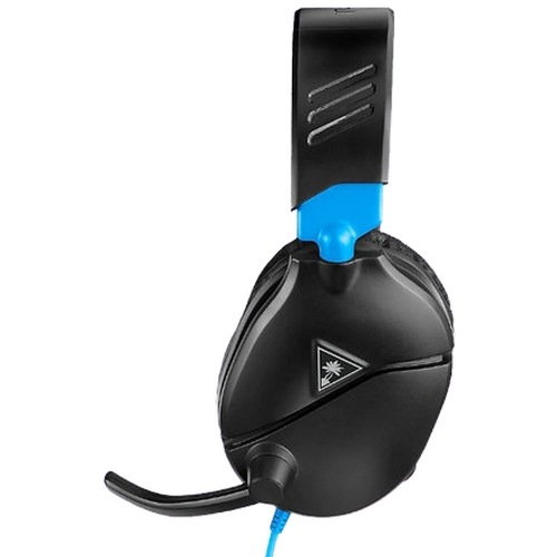 터틀비치 Recon 70P (블랙)_이미지