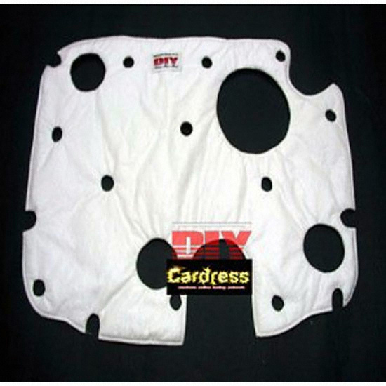 다이샵 노이즈프리 엔진커버 매트 [기아차종] (쏘렌토 (연식확인))