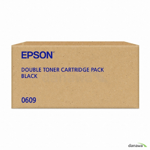 Epson ��ǰ S050609 ����