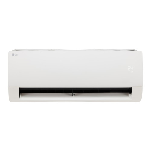 LG���� �������÷��� �ּ� Ÿ��2 ����� FQ18SDTHB2M