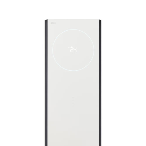 LG���� �������÷��� �ּ� Ÿ��2 ����� FQ18SDTHB2M