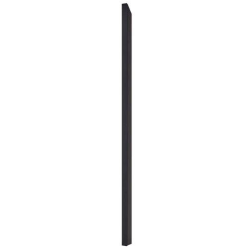 LG���� 75UH5Q