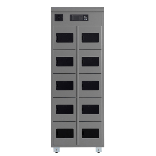 씨원 SDB-N1000G_이미지