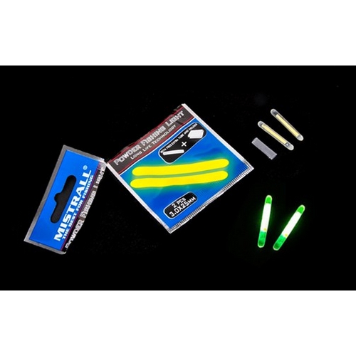 아가미 3mm 일자형 케미 파워라이트 100개이미지입니다. 누르면 해당 게시물로 새창이동합니다.