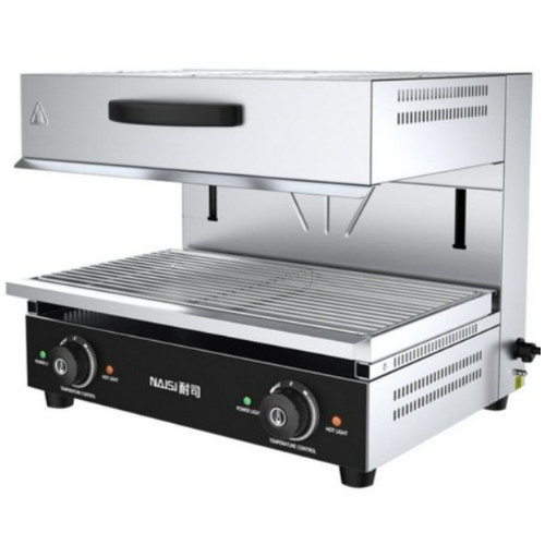 TES-450K (해외구매)_이미지