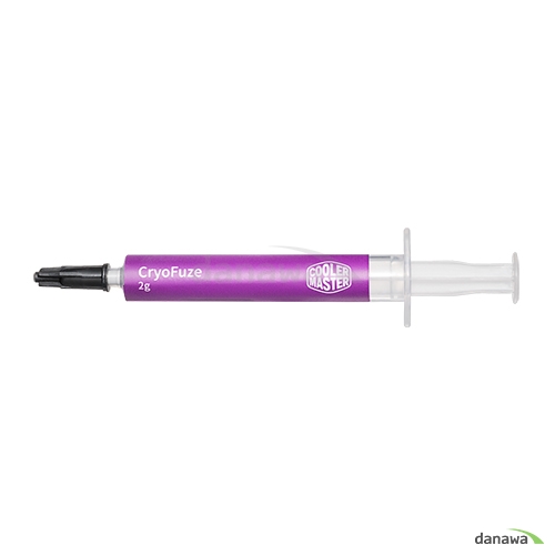 쿨러마스터 CryoFuze_이미지