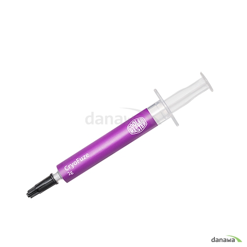 쿨러마스터 CryoFuze_이미지