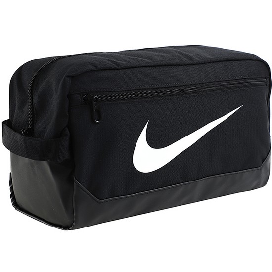 나이키 브라질리아 9.5 슈백 DM3982-010이미지입니다. 누르면 해당 게시물로 새창이동합니다.