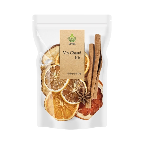 ����� �ǰ��� ���ŰƮ 40g ����� ������ ������
