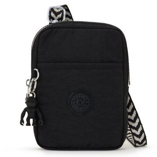 Ű�ø� �� �ڸ��� �̵� ũ�ν��� KNABS37 BKCH