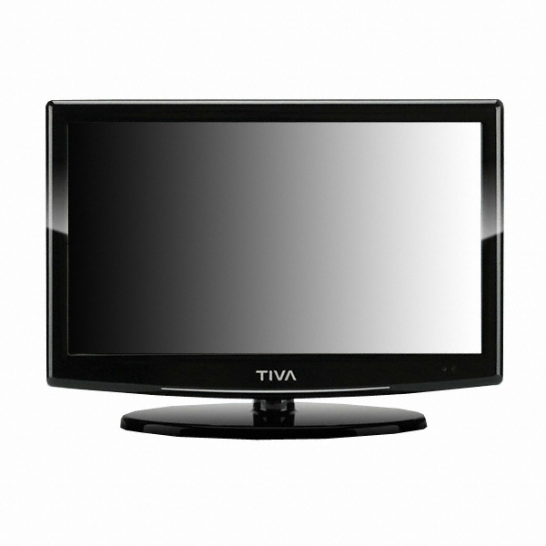 스피드테크놀로지 TIVA-370LED (스탠드)