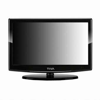 스피드테크놀로지 TIVA-370LED