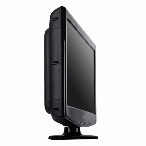 스피드테크놀로지 TIVA-370LED (스탠드)_이미지