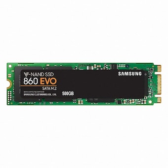 <b>삼성</b><b>전자</b> <b>860</b> <b>EVO</b> M.2 SATA 중고