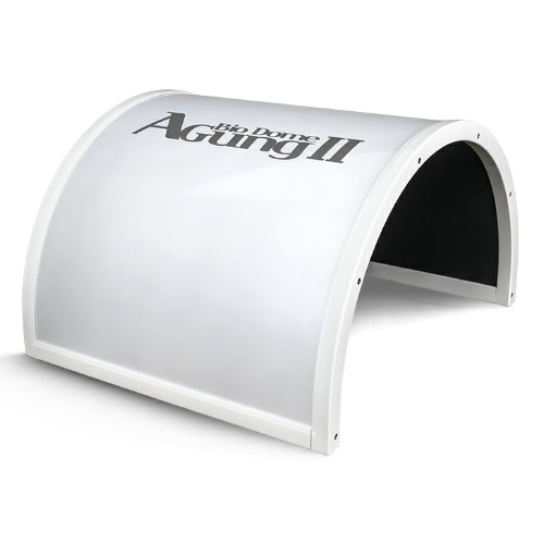 현대교역 아궁2 온열돔