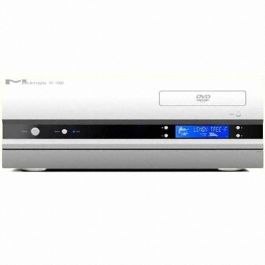 3RSYS HT-1000 아이몬LCD 실버