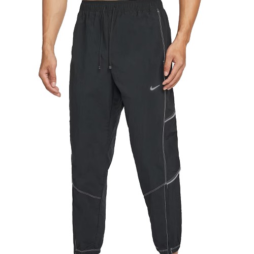 나이키 레트로 드라이 핏 트랙 팬츠 IF2033-010 (병행)_이미지