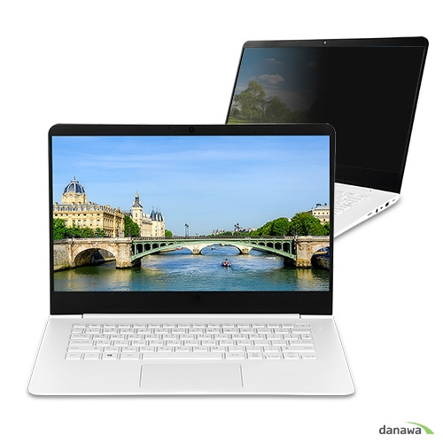 LONE LPM 정보보호필름 (17.0W)_이미지