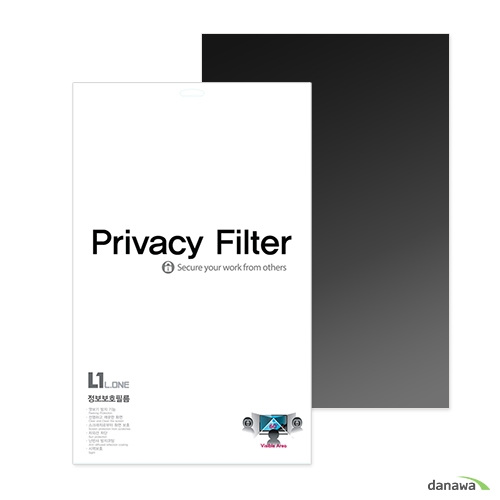 LONE LPM ������ȣ�ʸ�