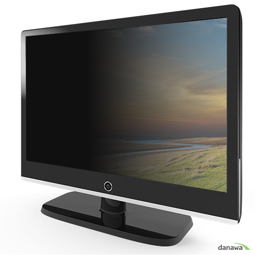 LONE LPM 정보보호필름 (17.0W)_이미지