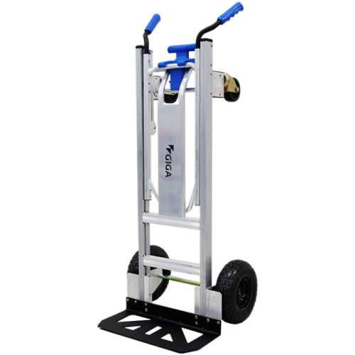 �Ⱑ 3in1 ���̽� �ڵ�īƮ TC-2HY