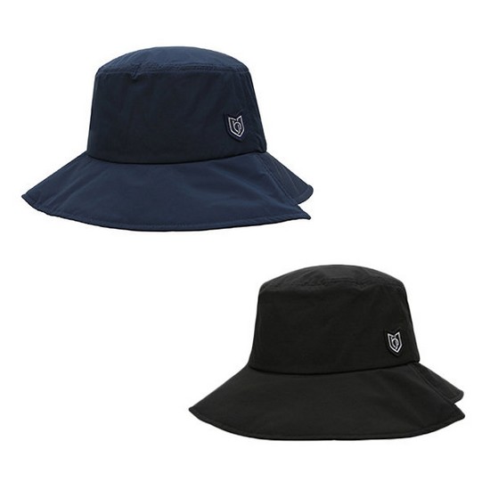 벤제프 와펜포인트 햇 모자 BN3MMGC002_이미지