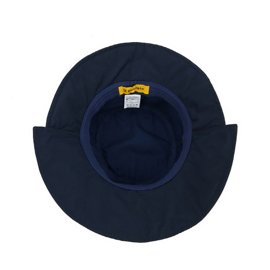 ������ ��������Ʈ �� ���� BN3MMGC002