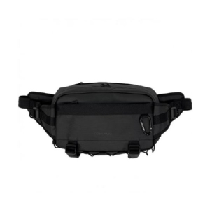 컨스파라 퍼펙트 가드 웨 T1 코듀라 립 + 카라비너 PGWT0620-RF Perfect Guard Waist B