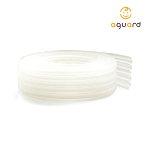 아가드 에어쿠션 보호대_이미지