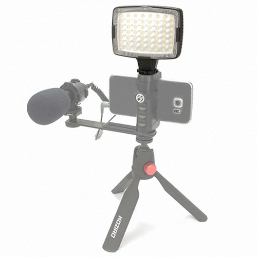 ������ CN-LUX560 LED����Ʈ